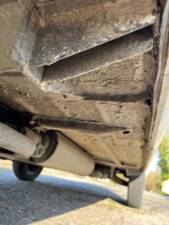 Bild 10/70 von Citroën Ami 6 Berline (1964)