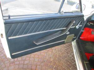 Afbeelding 38/88 van FIAT 124 Sport Coupe (1969)