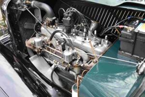 Bild 39/45 von Jaguar SS 1 (1934)