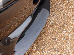 Image 37/65 of Aston Martin Vantage GT8 (2017)