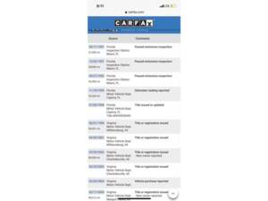 Afbeelding 35/36 van Mercedes-Benz 560 SL (1986)