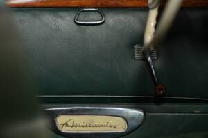 Image 30/50 of FIAT 1100 Ghia (1947)