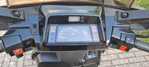 Image 4/6 of Peugeot Metropolis 50 (1993)