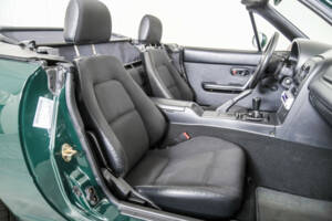 Image 16/50 of Mazda MX-5 1.6 (1997)