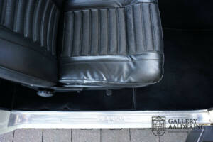 Imagen 32/50 de Volvo P 121 (1966)