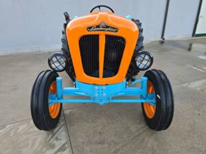 Imagen 87/89 de Lamborghini 3352 R (1959)