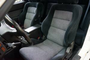 Image 35/55 of Mitsubishi Starion (1989)