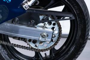 Bild 20/50 von Suzuki DUMMY (1986)