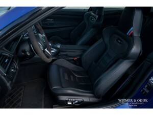 Image 4/50 of BMW M4 CS (2018)
