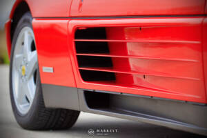Bild 16/64 von Ferrari 348 TB (1989)