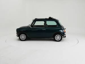 Image 5/15 of Rover Mini British Open Classic (1996)