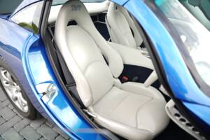 Image 13/50 of TVR Tuscan S (2000)