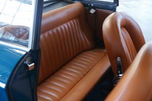 Bild 32/50 von Lancia Fulvia Sport 1.3 (Zagato) (1967)