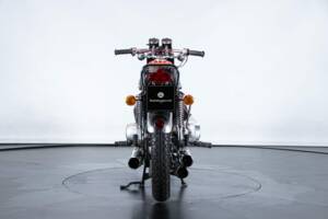 Image 3/50 of Kawasaki DUMMY (1970)