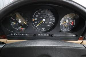 Bild 18/60 von Mercedes-Benz 300 SL (1986)