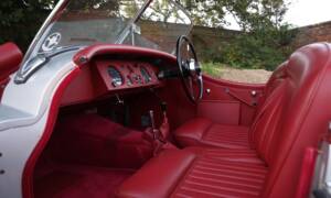 Bild 4/34 von Jaguar XK 120 SE OTS (1953)