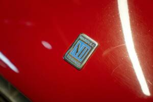 Image 24/50 of Nardi Sighinolfi 750 (1953)