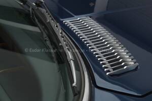 Image 37/42 de BMW 3.0 CSi (1972)