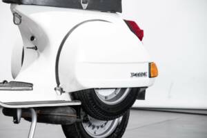 Image 40/50 of Piaggio DUMMY (1980)