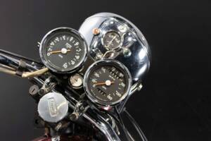 Afbeelding 23/50 van Triumph DUMMY (1970)