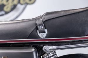 Image 36/44 of Honda DUMMY (1976)