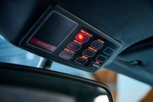 Bild 16/36 von BMW M3 (1989)