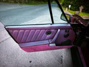 Bild 17/31 von Porsche 911 Carrera (WTL) (1990)