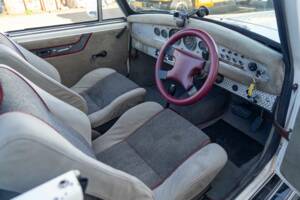 Bild 2/8 von Beauford Series 2 (1976)