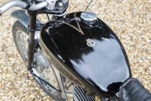 Bild 26/29 von Francis-Barnett DUMMY (1953)