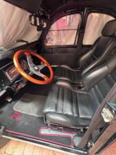 Imagen 3/4 de Citroën 2 CV 6 Charleston (1988)