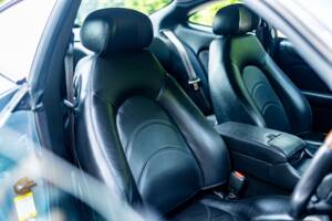Bild 12/37 von Jaguar XKR (2003)