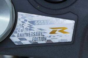 Bild 4/40 von Suzuki GSX-R 1000 (2010)