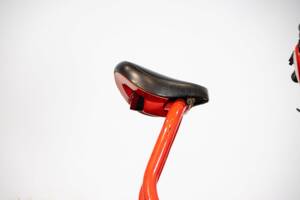 Image 22/50 de Quasar Tender (1983)