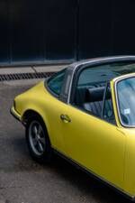 Image 15/48 of Porsche 911 2.2 T (1971)