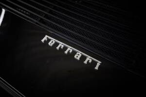Bild 44/79 von Ferrari Testarossa (1989)