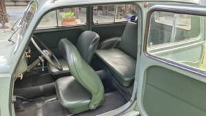Image 37/60 of FIAT 500 C Belvedere (1954)