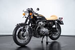 Bild 7/50 von Honda CB 750 Four (1973)
