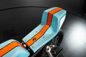Afbeelding 50/50 van Benelli 125 Sport Special (1974)