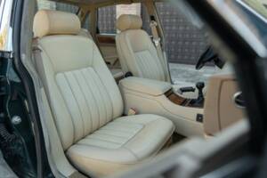 Bild 38/50 von Daimler XJ 6 4.0 (1991)