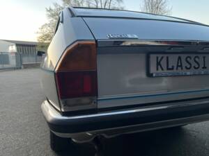 Bild 46/61 von Lancia Beta 1400 (1973)