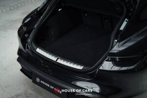 Image 13/23 de Porsche Taycan GTS Sport Turismo (2022)