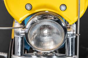 Image 15/19 of KTM 175 GS (1972)