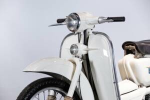 Bild 48/50 von Aermacchi DUMMY (1956)