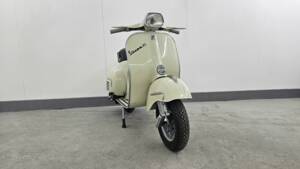 Immagine 4/15 di Piaggio DUMMY (1963)