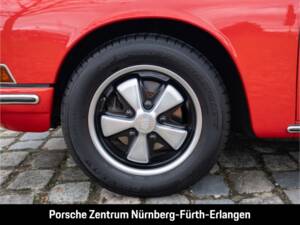 Image 9/31 of Porsche 911 2.0 (1967)