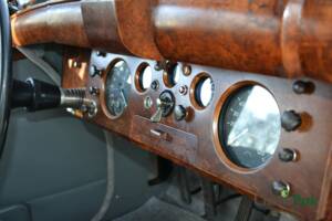 Imagen 43/50 de Jaguar Mk VII (1951)