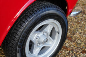Image 49/50 of Alfa Romeo 2000 GTV (1972)