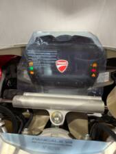Bild 26/32 von Ducati DUMMY (2020)