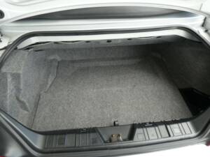 Image 17/21 of BMW Z3 2.2i (2001)