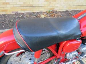 Bild 16/47 von Norton DUMMY (1958)